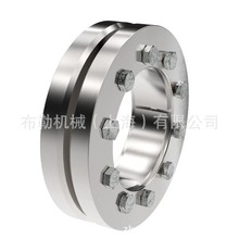 Z7BÛ�o��Z7B-125X215/130X215/140X230/155X263�i�o�P/�q��/����