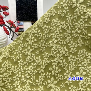 �¿������Ứ T800�Ứ���� Ů�bȹ������ͯ�bС�Ʒ�Ứ�����