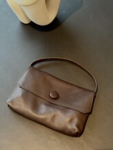 2026�ٴTR-Sally�~����������M��С̥ţƤ�����򷴽q�����