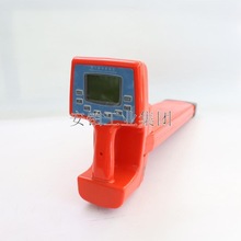 Kؽ̽yܾxSR-60/20/580߾ȷәzyxSR-T10/5