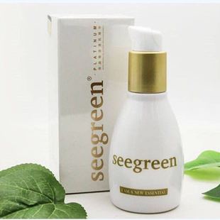 Microcrystalline Huanhuo Qingshi Essence Deep Cleaning Microcrystalline Row Huanhuo Cleaning Face Leap Factory Direct Wholesale