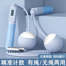 ��������Ӌ�����K�����\�ӟo�Kؓ�ش���䓽z���K�W��Ӗ���w����Ʒ