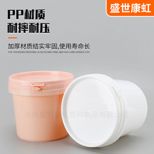 ơ˺wͰpp˺AͰ5ӺֻͰ1Lը}Ͱ