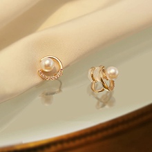 ���z�oʹ���A�o����Ů�߼��ж��h�������¿ʽ���A��s