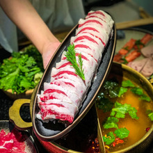 �¿��ɫ�մɮ�������P��������ᜫ��偱P����ɫ��偵�˱P