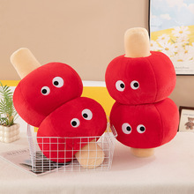 �ɐ��ȱ��Ǻ��J����ë�q�����ż��ܛɳ�l���|����ů�������նY��