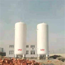 ��ُ20����30����60����100��LNG�͜؃���  ����ƿ����ʽ��ʽ����