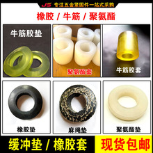 ���_�|�۰������_�|�S�������Nţ��|�z�����z���Ԝp�𾏛_�|Ȧ