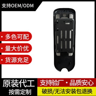 �߿��_�͜�ԭ�S��݆늄�܇늳؂}�ܼ���ɫ��׼ע�����늳غп�ˤ