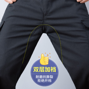 �әn�G�޷���ѝ�ӄڱ��ඵ��ѝ�C��늺�����ѝ�������eѝ��