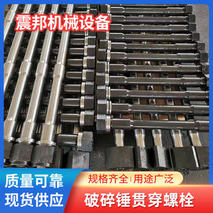 �����N؞����˨ �����ھ�C�����N؞����˨�T�U