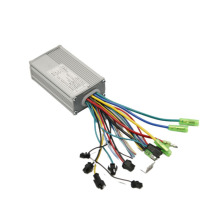 24V36V48V350W���Ҳ���늄�܇�������oˢ늙C�S�Ґ�