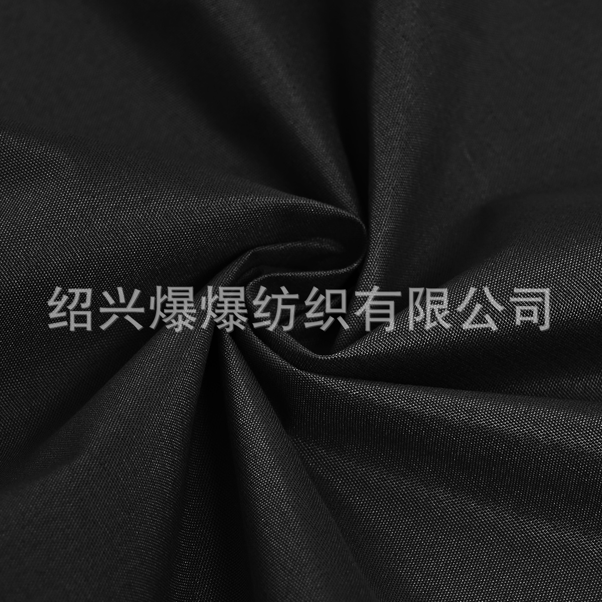 SHEIN cortinas de stock transfronterizas nuevas cortinas de encaje plano de doble capa perforadas cortinas cortinas de sombra fabricantes