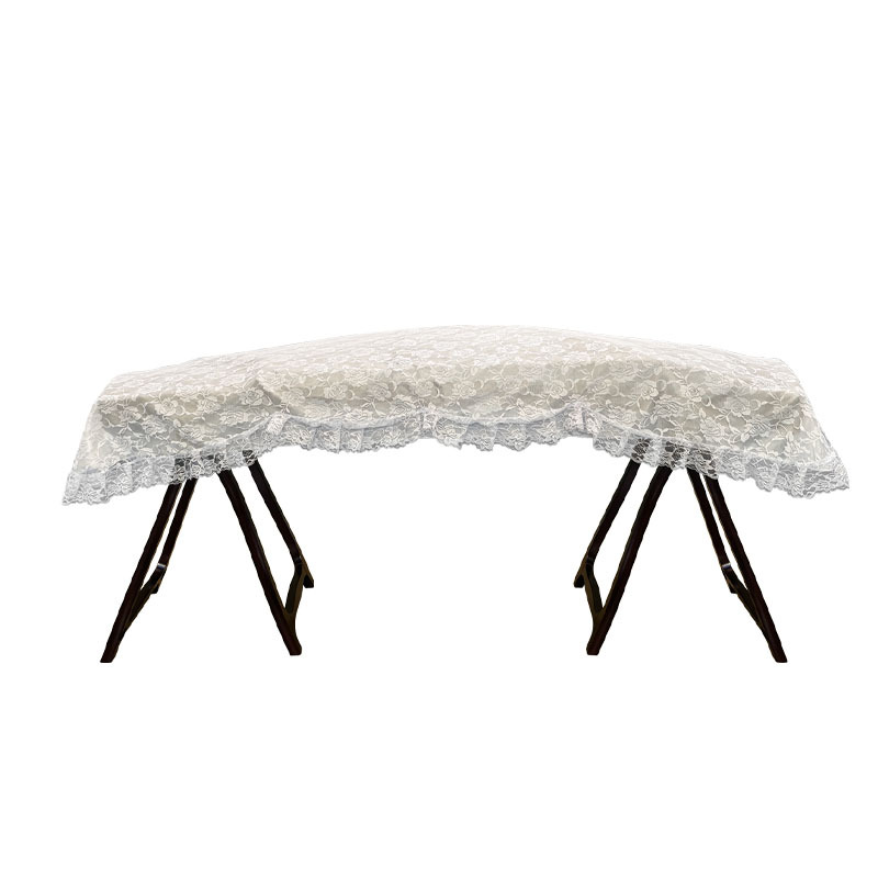 ��������˿�黨��԰�粼�ոߵ������׹��ݷ����ֹ��ݸǲ���������