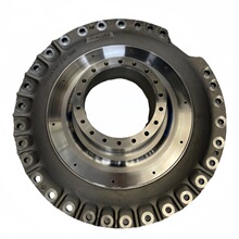 D375A-6�������մ����� 195-27-34131