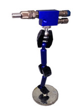 ���F�������܇��F ���쾫�܇��^ ���F��s