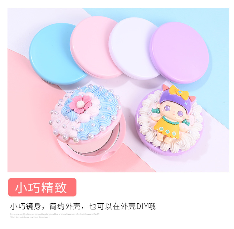 镜子·_05.jpg