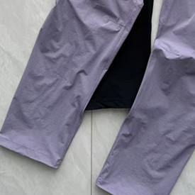 Sports Casual Pants 87692