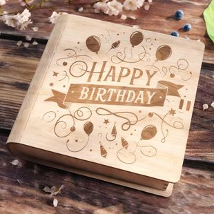 �羳������Ʒ����ľ�|�Y�Ў��i�;����X�����տ옷�YƷ��