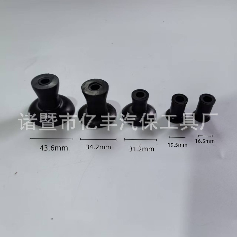 微信图片_20260423142918_58_4_副本