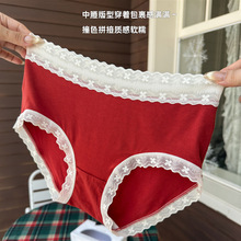 �ڿ�Ů�����޺��ᱡ�������ʺ�ɫ�������Ը���˿����Ů�����ǿ�