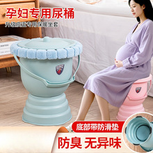 �ЋD̵����Ͱ�������Ҏ��w���С��ҹ���������Ů������ʽС�RͰ