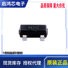 ԭ�bLM431BIM3X/NOPB�zӡN1C SOT23���{�����R�{�K���������O��