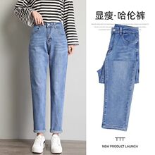 �{ɫС�_ţ��ѝŮ�����¿�����@����Ʒ�ŷ�С���ӌ��ɹ���ѝ