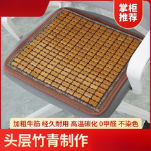 �������|��܇�ļ����l�������ϰ����k������X�Ή|��|���|��