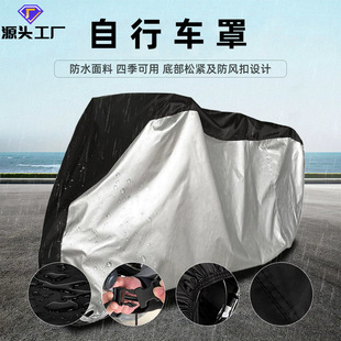 �S��ֱ�N210T��]�T�y����܇܇������܇�ַ��m�������a��ӡLOGO