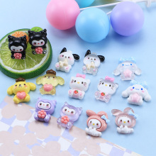 ����С���￨ͨdiy�����z���֬С����Ʒ����Ь���ֹ����ϰ�