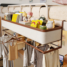 ��߅��������ᴲ�^��ʳ�ռ{�ܑҒ�ʽ�·�����ܕ����s����������