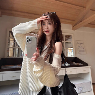 㼑��L�U��б���L��ᘿ�������Ů�b�����������e�@��chic¶������