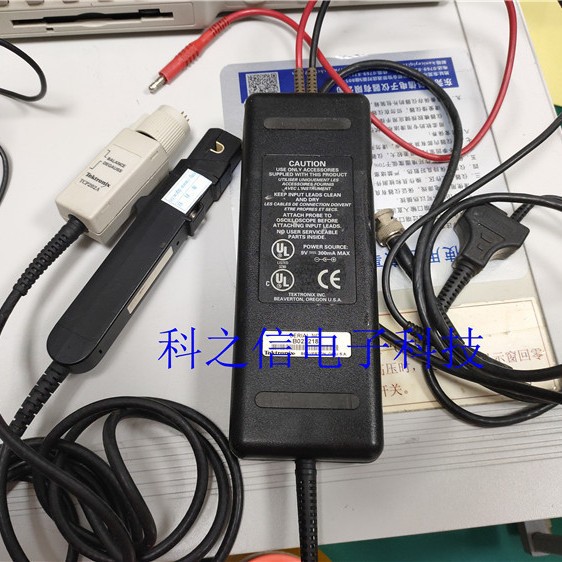 Tektronix泰克P5202A P5205A P5200A P5210A高压差分探头销售回收