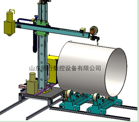 2be5261a39a800d264db6e94b2edbe