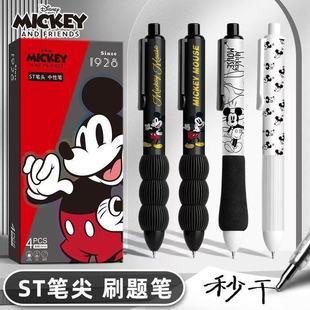 ���������ڙ���ֵ�������ԹP�ٸ�ST�P������ins�W��혻�����