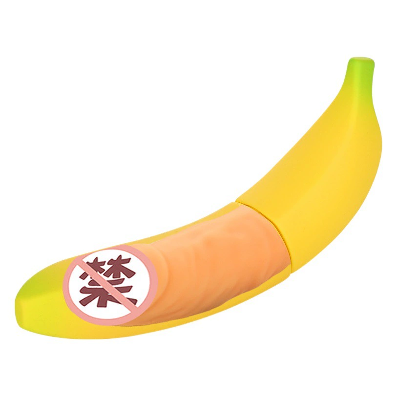 Вибратор Rolls-Royce Electric Shock Whale для женщин, с дистанционным управлением через приложение, многочастотная вибрация, портативный мастурбатор для улицы, оптом