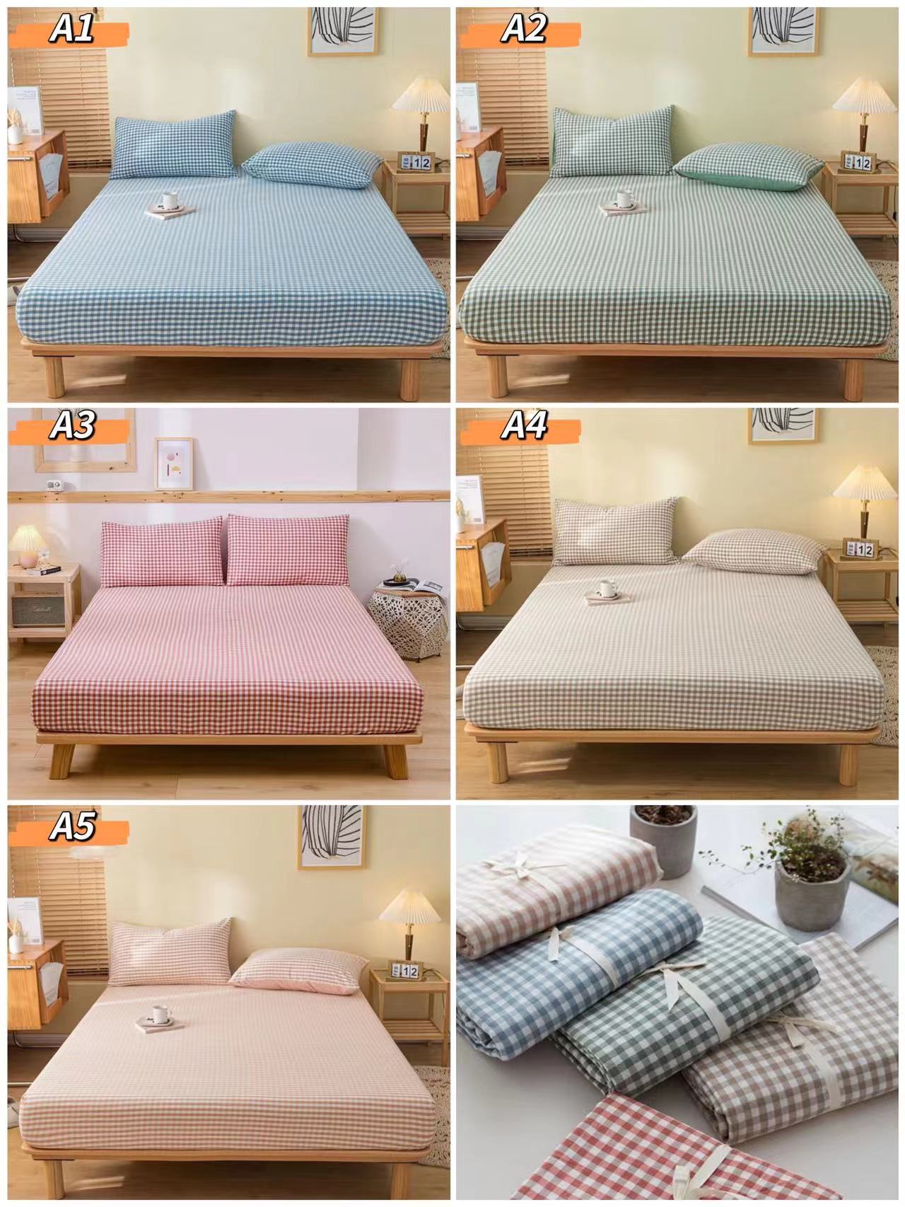 微信图片_20240221131324