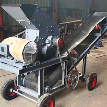 ʯʯC KVʯC w5-20mm raNʽC