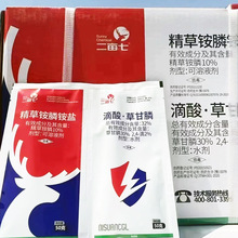 ����ݸ�� �����@��@�} �Ǹ����s�ݳ��݄�100�� ������@�