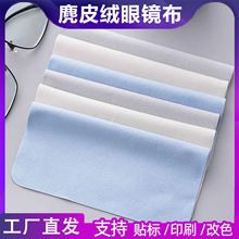 ��Ƥ�q���R�������RƬ�������b�����Rƽ���֙C��Ļ���C�R�^�坍��