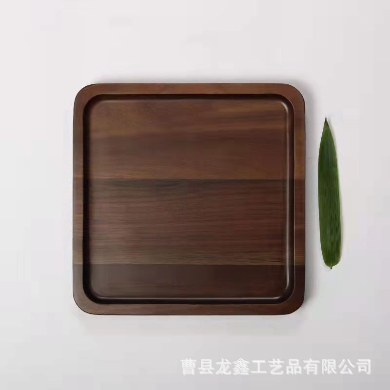 d237d6926223052cd4bd7b63a03565