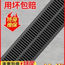 ��֬��Ű�ˮ����ˮ�ϸ߷��ӵ؜���ˮ���w�����ϏN�����w��ˮ����