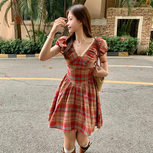 �͹żtɫ�B��ȹ����V�I������ȹ��Ů�ļ����p�g����С���Ӷ�ȹ