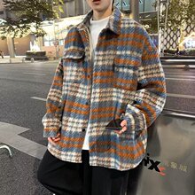 2025�ﶬС���������ϵ�������ɸ߼��мӺ����ë�ؼп�������