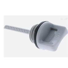15600-Z0T-810 ������ ���� GX160 / GX200 ���ͳ�