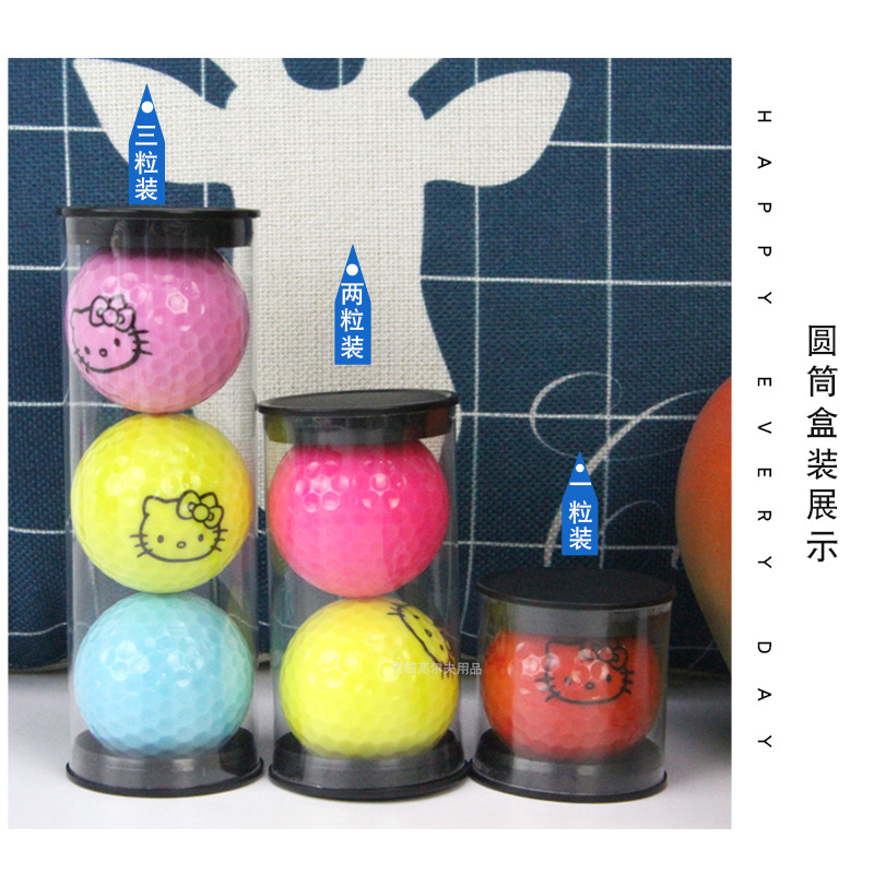 �������ӣ��߶�����LED�����������