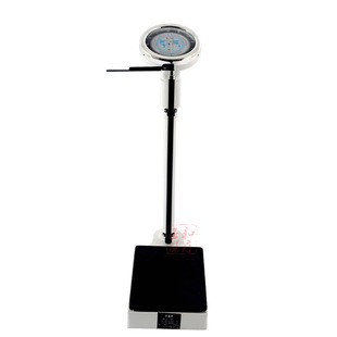120�w�طQ160�ɜy����2.1��ָᘙCе�����w�سӽ������w�Ӝy���x