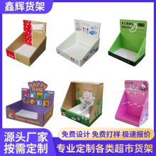 㼈չʾʳкƷչʾВhչʾ漈؛Ӷ