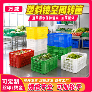 �Ӻ��������D���L�����U�����Ͽ�ˮ���j����b���f�֒����D��